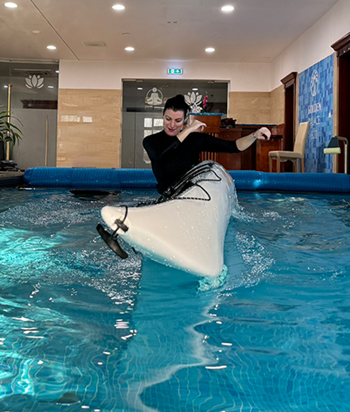 Biztonságtechnikai Oktatások