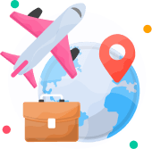 Foglalj programot előre!